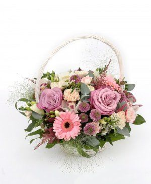 Imaginea produsului Impresii Plăcute