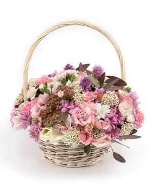 Imaginea produsului Fascinație Delicată