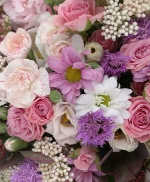 Imaginea produsului Fascinație Delicată