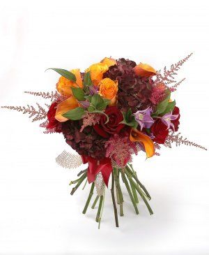 Imaginea produsului Spirit Artistic