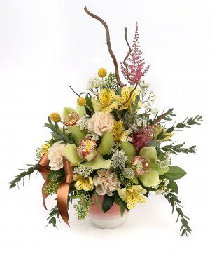 Imaginea produsului Devotament Cuceritor