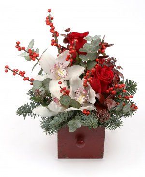 Imaginea produsului Crăciun Magic