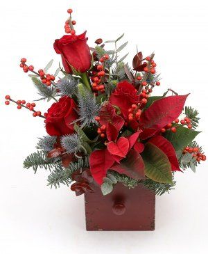 Imaginea produsului Sărbători Cu Cei Dragi Imaginea produsului Sărbători Cu Cei Dragi