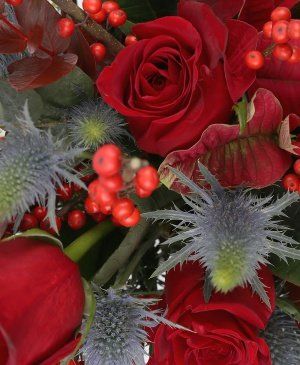 Imaginea produsului Sărbători Cu Cei Dragi