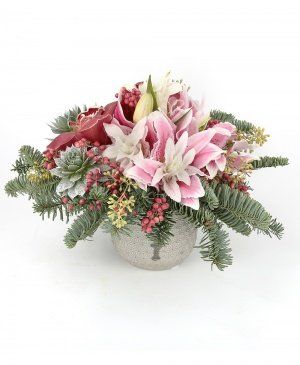 Imaginea produsului Extravaganță De Sezon Imaginea produsului Extravaganță De Sezon