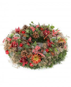 Imaginea produsului Atmosferă De Sărbătoare Imaginea produsului Atmosferă De Sărbătoare