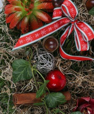 Imaginea produsului Atmosferă De Sărbătoare