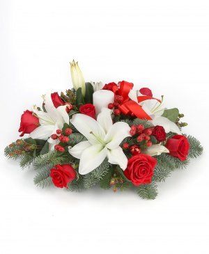 Imaginea produsului Suflu De Sărbătoare Imaginea produsului Suflu De Sărbătoare