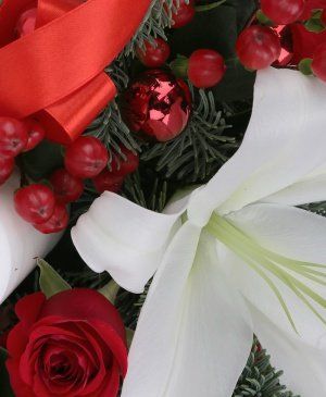 Imaginea produsului Suflu De Sărbătoare