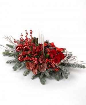 Imaginea produsului Crăciun Perfect Imaginea produsului Crăciun Perfect