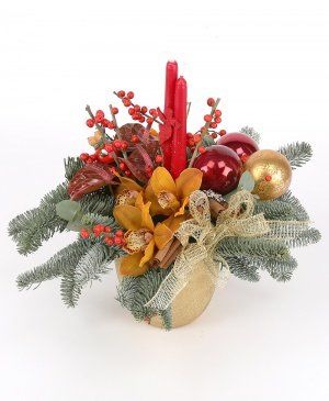 Imaginea produsului Bucurie Specială Imaginea produsului Bucurie Specială