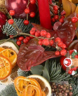 Imaginea produsului Bucurie Specială