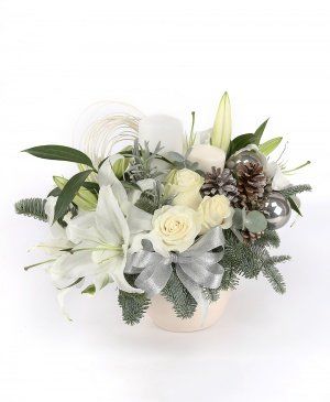 Imaginea produsului Sfântă Sărbătoare Imaginea produsului Sfântă Sărbătoare