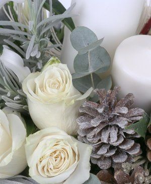 Imaginea produsului Sfântă Sărbătoare