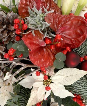 Imaginea produsului Sărbătoare Glorioasă