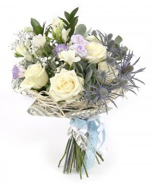 Imaginea produsului Sentimente Ocrotite