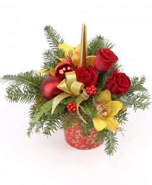 Imaginea produsului Sezon De Bucurie