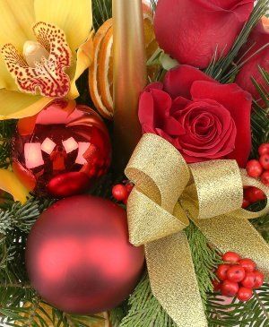 Imaginea produsului Sezon De Bucurie