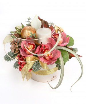 Imaginea produsului Sărbătoare Sofisticată