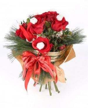 Imaginea produsului Bucurie Ispititoare