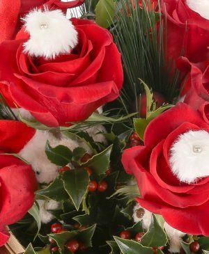 Imaginea produsului Bucurie Ispititoare