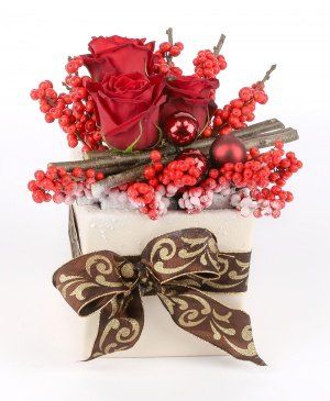 Imaginea produsului Iubire Dăruită