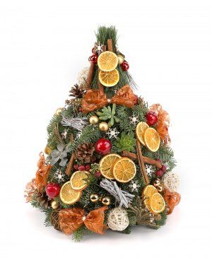 Imaginea produsului Sărbătoare Fericită