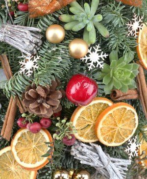 Imaginea produsului Sărbătoare Fericită