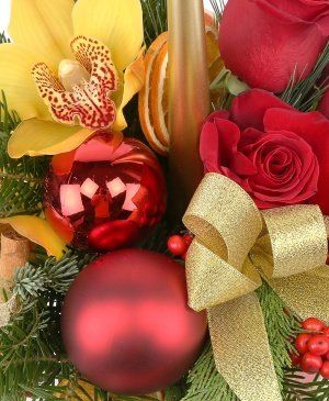 Imaginea produsului Magie Luminoasă