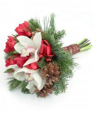 Imaginea produsului Perfecțiune Adorată