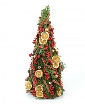 Imaginea produsului Magia Sezonului Rece