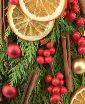 Imaginea produsului Magia Sezonului Rece