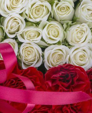 Imaginea produsului Fericirea Inimii