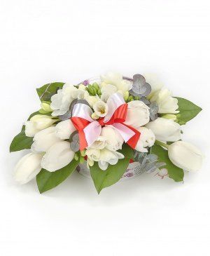 Imaginea produsului Adorație Adevărată