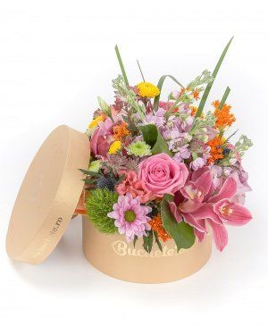 Imaginea produsului Privelişte încântătoare Imaginea produsului Privelişte încântătoare