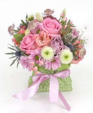 Imaginea produsului Frumusețe Deplină Imaginea produsului Frumusețe Deplină