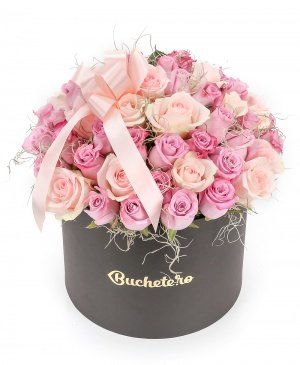 Imaginea produsului Trandafiri împărăteşti Imaginea produsului Trandafiri împărăteşti