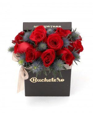 Imaginea produsului Pasiune Cu Scântei Imaginea produsului Pasiune Cu Scântei