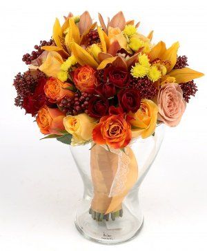 Imaginea produsului Bogăție Specială Imaginea produsului Bogăție Specială