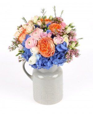 Imaginea produsului Frumusețe Deosebită Imaginea produsului Frumusețe Deosebită