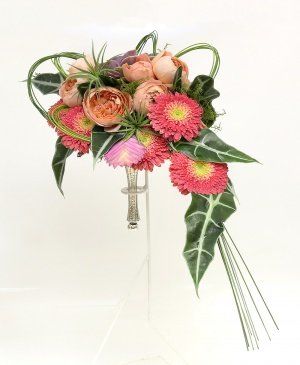 Imaginea produsului Eleganță Excepțională Imaginea produsului Eleganță Excepțională