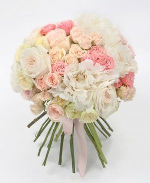 Imaginea produsului Poezie De Lumină Imaginea produsului Poezie De Lumină