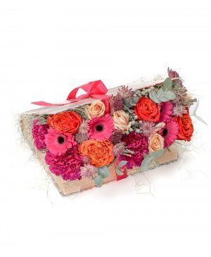 Imaginea produsului Iubire De Poveste Imaginea produsului Iubire De Poveste