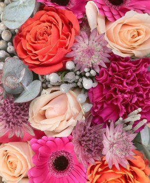 Imaginea produsului Iubire De Poveste