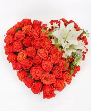 Imaginea produsului Dor De Tine Imaginea produsului Dor De Tine