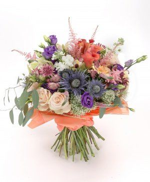 Imaginea produsului Splendoare Carismatică Imaginea produsului Splendoare Carismatică