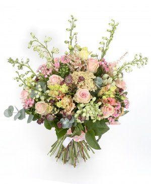 Imaginea produsului Onoare Impresionantă Imaginea produsului Onoare Impresionantă