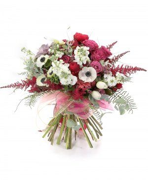 Imaginea produsului Amabilitate Extraordinară Imaginea produsului Amabilitate Extraordinară