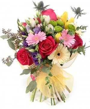 Imaginea produsului Veselie Colorată Imaginea produsului Veselie Colorată