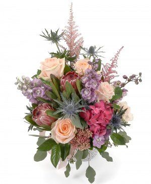 Imaginea produsului Farmec Triumfător Imaginea produsului Farmec Triumfător